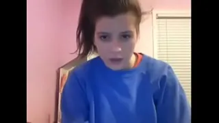 Teen