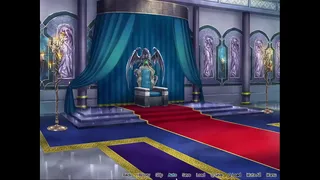 Harem King peasant to princess gotta breed'em all ep14 - getting blow