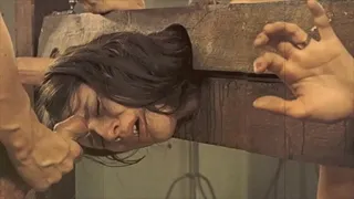 Dark Lantern Entertainment, Vintage BDSM