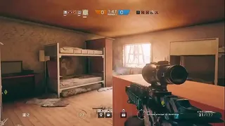 Willzineo losing Highlight's virginity (the first gnt never forgets)