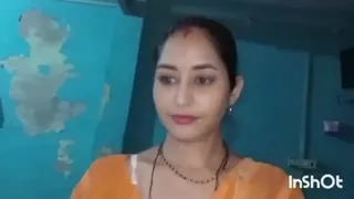 Indian virgin girl has lost her virginity with boyfriend