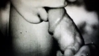 Vintage Porn 8mm