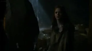 Game Of Thrones Jon Snow loses his virginity