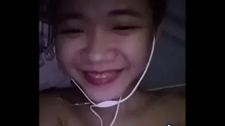 My Video 3