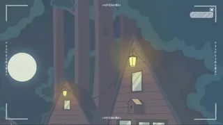 Camp Mourning Wood (Exiscoming) - Part 7 - Hot Lesbian By LoveSkySanHentai
