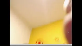 Video Chat Have Live Sex