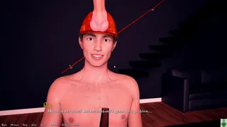 Being A Dik Playthrough