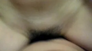 Beautiful girls play with big birds