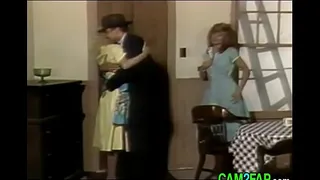 Big Man Ray Pick 289 Free Vintage Porn Video
