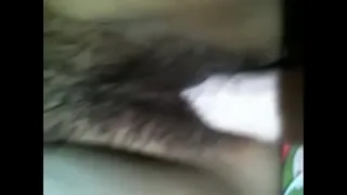 video in dam