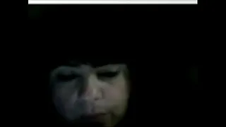 Alejandra beautiful pampeana