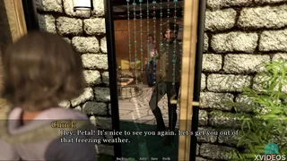 A PETAL AMONG THORNS ep. 50 – Irreversible sexual desires are blossoming