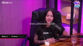 Wet pussy