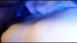 Chick
