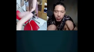 Siri trả kèo nện ghế rên