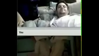 chat 1