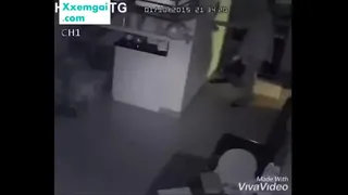 Quay Lén Ca sĩ Văn Mai Hương 8 Clip Văn Mai Hương bị Hack - xxemgai.com