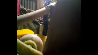 Gxhc