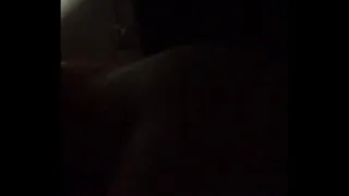 wet makes me come