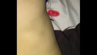 Khmer Srey Sex