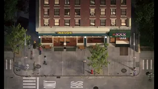 Walkthrough - Order of Genesis, Part 43