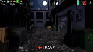 Walkthrough - MILF City, Part 5