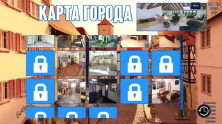 Walkthrough - Photo Hunt, Part 27