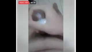 FB Vietnam I don't know