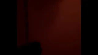 Clip x