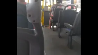 playing one for a strangers