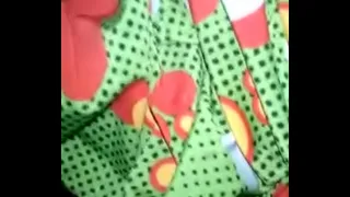 Vietnam squealing with sperm