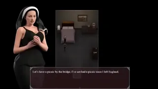 Lust Epidemic Part 14 Stepmom Doddystyle with Style by LoveSkySan69
