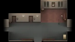 Lust Epidemic Part 7 Stepmom's BangBang by LoveSkySan69