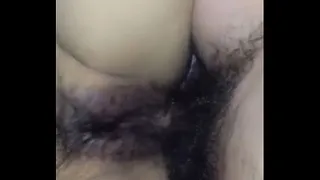 Sister in the same office
