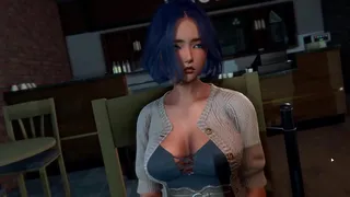Walkthrough - Deviant Anomalies, Part 19