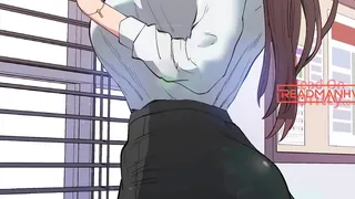 Teachers Fuck Virgin Students Episode 2