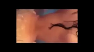 vnxx
