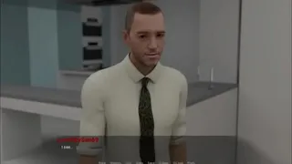 Away from Home (Vatosgames) Part 20 Cheating Wife want my Dick by LoveSkySan69