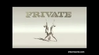 Barbara & Cleare - Relentless Peeping & Intense Anal Play