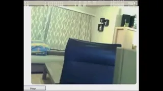 1070877