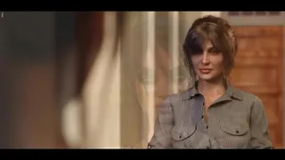 How To Fix The Future - HD - Part 16 - Sexy Babe By LoveSkySan69