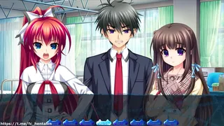 Review walkthrough 02