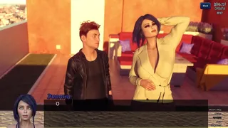 Game Walkthrough - Photo Hunt, Part 38