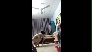 anh