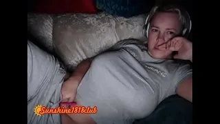 cams02.07
