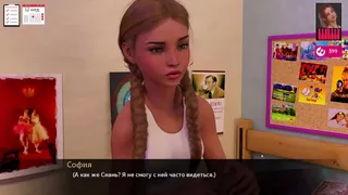 Walkthrough - Melody, Part 30