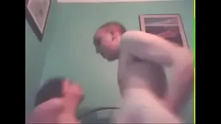 home made film.mp4 find6