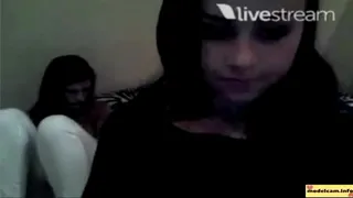 Webcam Cute y., Free Teen Porn Video e4: