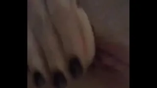 fernanda wank