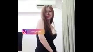 Asian Frustrated